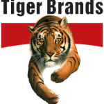 Tiger_Brands_Logo
